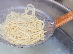 -马振面(小皮院店)
