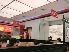 -偏爱炒鸡(老县衙店)