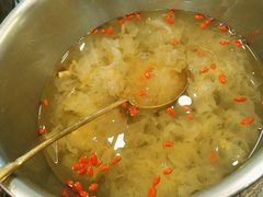 -王太饭堂