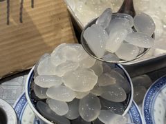 -龙虾当家·大排档(红谷滩五中店)