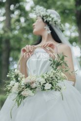 -花漾摄影优选工作室(东莞原创作品店)