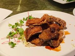 -上海小南国(不夜城店)
