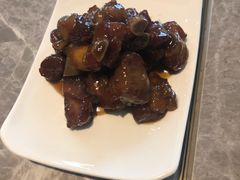 -鼎泰丰(国贸商城店)