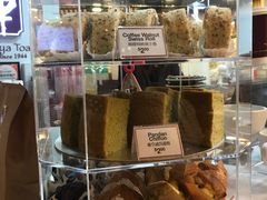 -亚坤(新达城广场B1店)