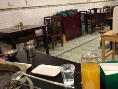 -邓莽子老火锅(鲁祖庙店)