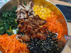 -米村拌饭(嘉兴经开龙鼎万达广场店)