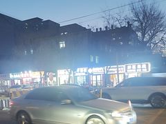 -酥翁1537红丝绒泡芙(樱花园东街店)