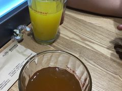 -妈妈故事米线(市府恒隆店)