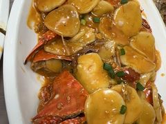 -大勇海鲜(叙康里店)