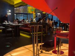 -LE COQ大公鸡小酒馆(北京首店)