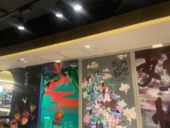 -必胜客(新辰里酒仙桥店)