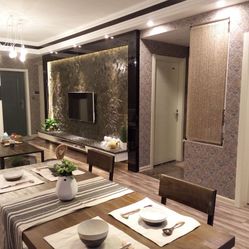 宜昌装修公司排名_宜昌稻花香集团公司(2)