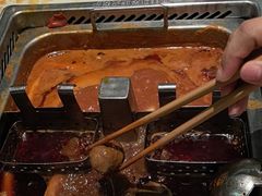 -海底捞火锅(亲子主题北金鹰店)