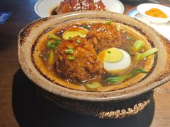 -应天大明王朝·南京菜创始店(中山陵店)