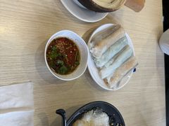 -云平风味园(护国路店)