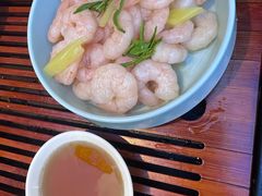 -外婆烧.老杭帮菜(庆春店)