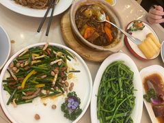 -味妙顺德厨房(绿地缤纷城店)