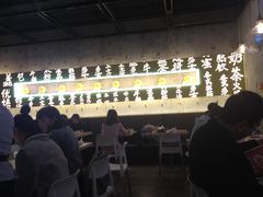 -来龙里 精致 东南亚餐室(万象城店)