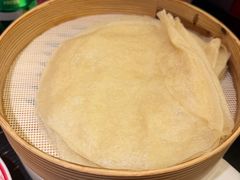-满园烤鸭·春饼(沈北万达店)