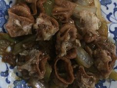-明泉特特(军工店)