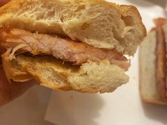 -红树林(美佳大厦店)