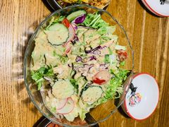 -新白鹿餐厅(龙游路总店·杭帮菜名店)