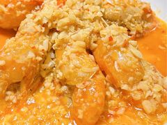 -麻都·成都菜(人民广场店)
