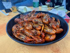 -聚味瞿记·龙虾堂(树木岭店)