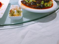 -朱仔记食府(江南大道店)