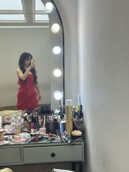 -WAVE SODA摄影工作室