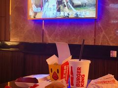 -方糖KTV-PLUS(世茂广场店)