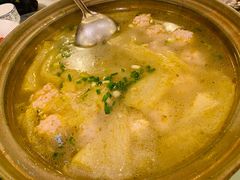 -乐口福家常菜馆(古庸路店)