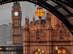 -澳门威尼斯人综合度假区