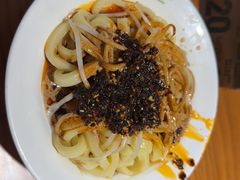 -再回首(中天健广场店)