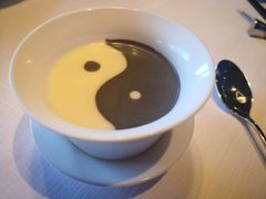 -富力丽思卡尔顿酒店·丽轩中餐厅