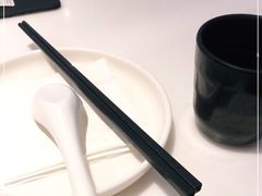 -新旺茶餐厅·早餐·夜宵(仙霞店)