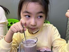 -义顺牛奶公司(新马路老店)