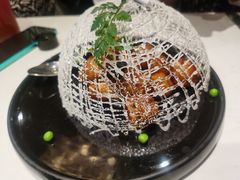 -荟廷·晶萃(陆家嘴尚悦湾店)