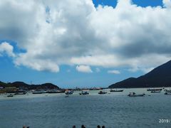 -乌石塘景区