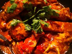 -新加坡海鲜共和(名胜世界圣淘沙海滨坊)