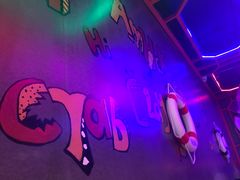 -蛮横肉蟹煲(印象城店)