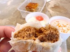 宫廷牛舌饼-富华斋饽饽铺·宫廷糕点·伴手礼(护国新天地店)