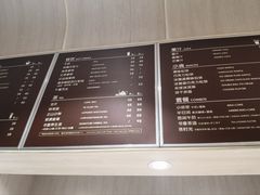 -钟书阁(群光广场店)