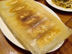 -鼎泰丰(南西店)