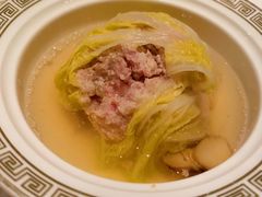 -苏浙总会(国金中心店)