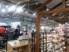 -三福时尚(八号时尚广场店)