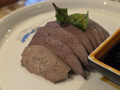 -徽珍源(龙茗路店)