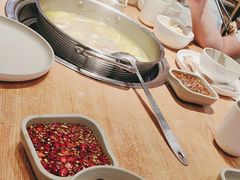 -池云涧自然椰子鸡(万泰汇店)