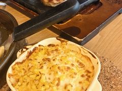 -必胜客(烟火食堂观前店)