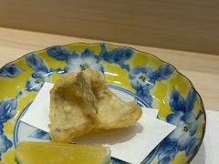 -鮨一日本料理旗舰店(总店)